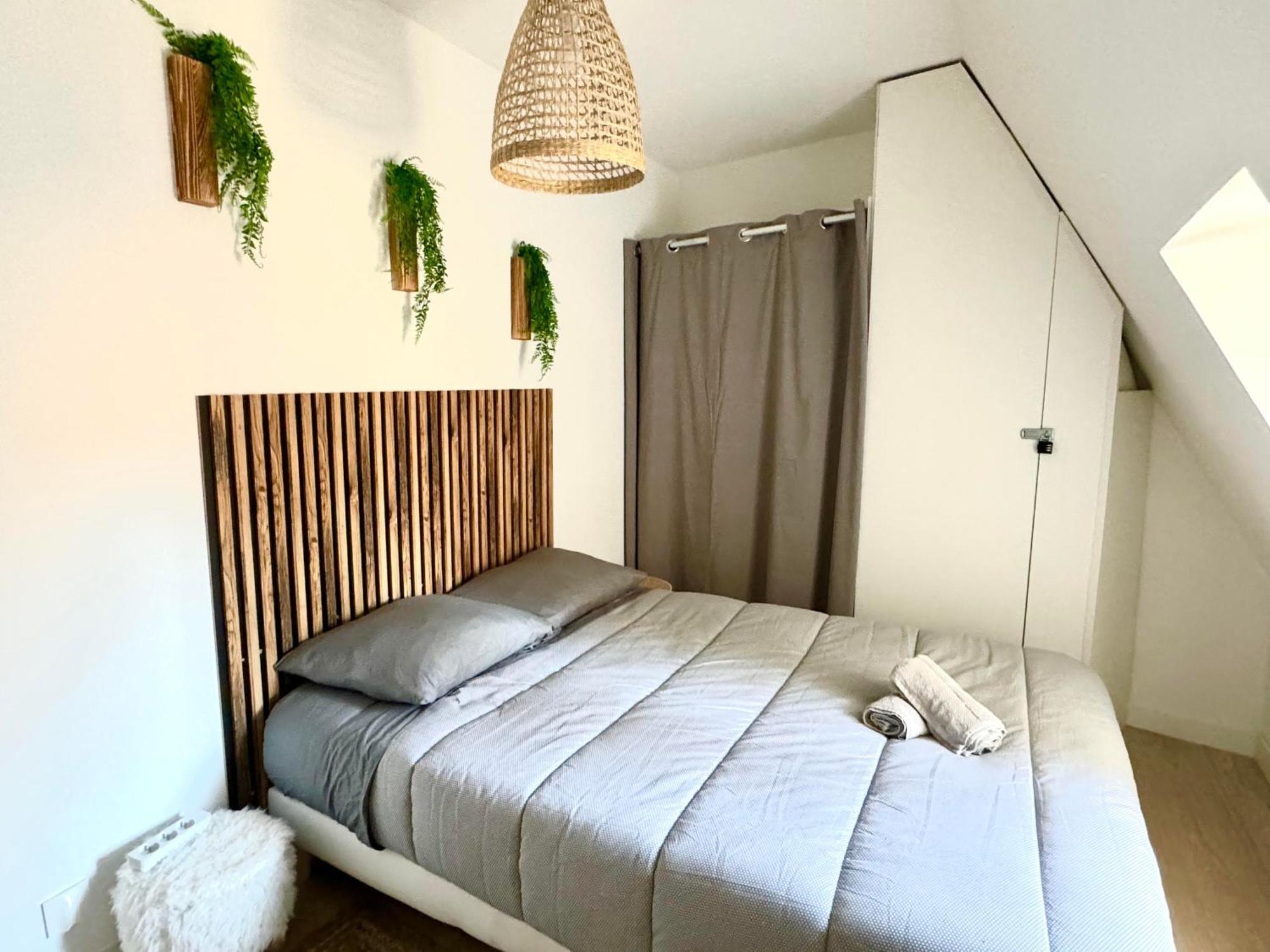 Ferienwohnung Caporizon-Les Balancoires De Sarlat Exterior foto