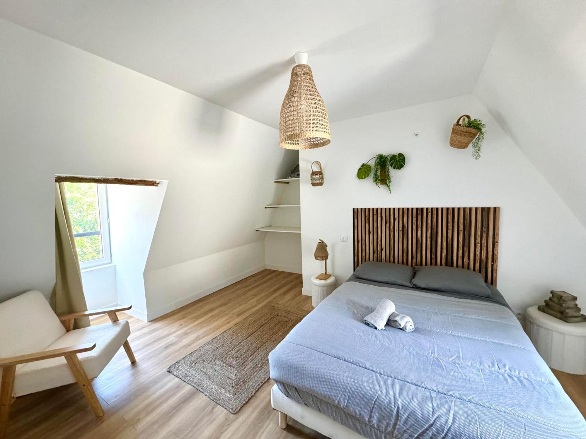Ferienwohnung Caporizon-Les Balancoires De Sarlat Exterior foto