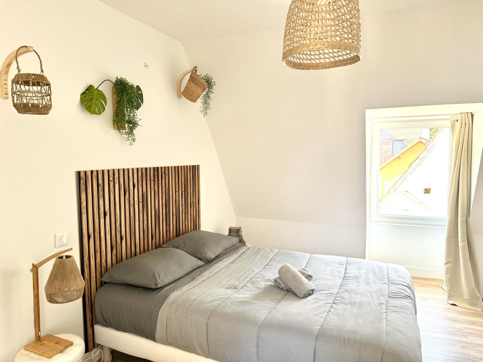 Ferienwohnung Caporizon-Les Balancoires De Sarlat Exterior foto