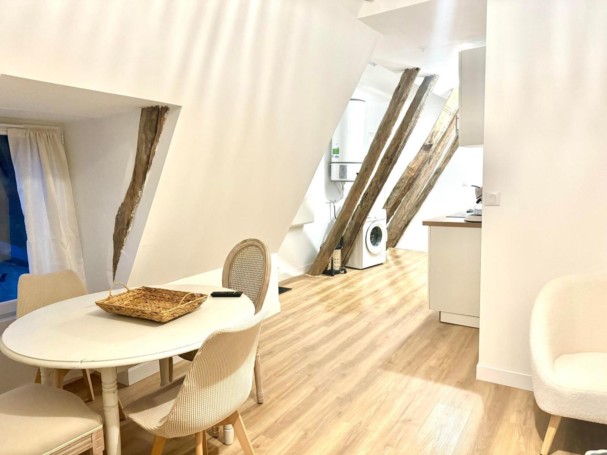 Ferienwohnung Caporizon-Les Balancoires De Sarlat Exterior foto